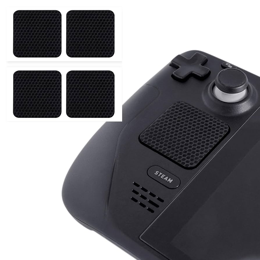Amazon.co.jp: 【 トラックパッド保護 ＆ 手触りUP