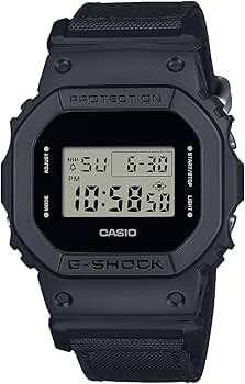 ＧSHOCK DW-5600UBB-1JF DW-5600UBB-1JF | CASIO