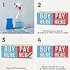 Product Photo 5