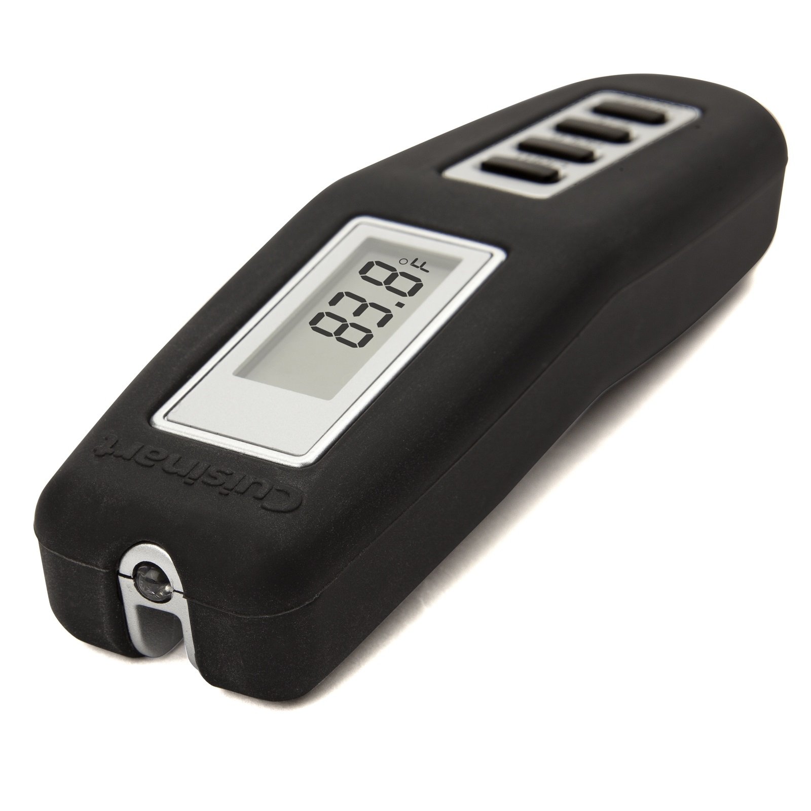 Cuisinart CSG-100 Surface Thermometer For Grills, Griddles & Pans
