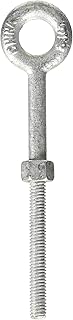 5/16X4-1/2 GLV Eye Bolt [Misc.]