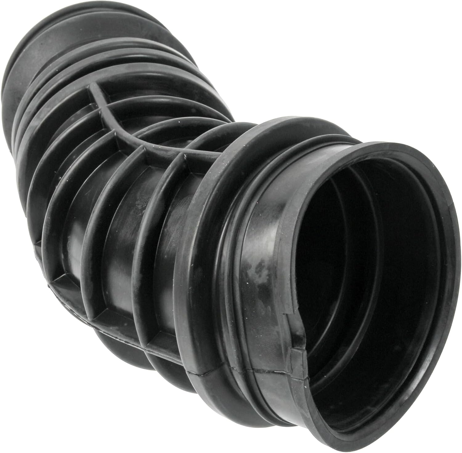 URO Parts 32019967 Air Intake Hose, Air Cleaner to Turbo