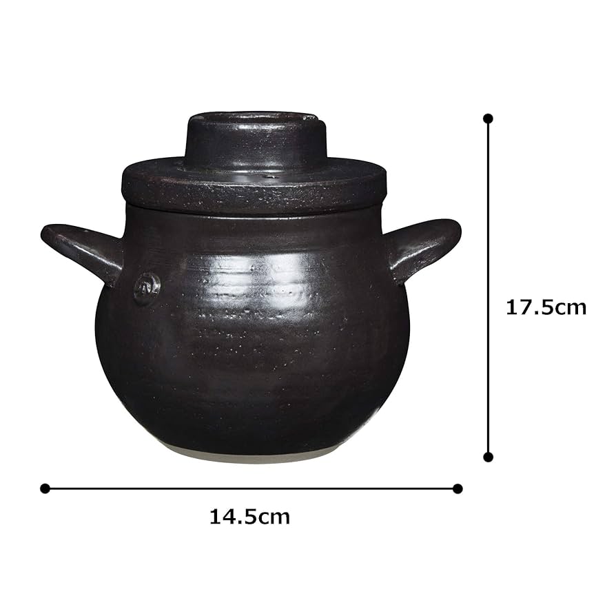 未使用品 長谷園 大道正男 角鍋 土鍋 楽天市場】旧商品 長谷園 大道正男 角つまみ浅型特大鍋 ON-12 ON