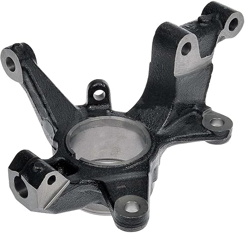 Miniatura 152 de Detroit Axle - Kit de nudillos delanteros e izquierdos RWD para Chevrolet GMC Silverado Suburban Sierra 1500 Avalanche Tahoe Yukon Cadillac Escalade