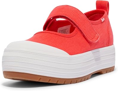Keds Womens X Monster High Mary Jane