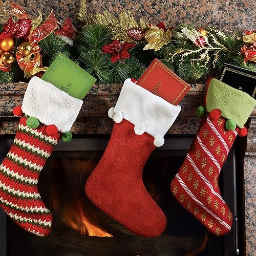 Miniatura 7 de ArtCreativity Libros de autógrafos para niños, juego de 4, folletos de autógrafos con páginas de colores sin rayas, recuerdos de fiesta de