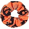 Product Photo 8