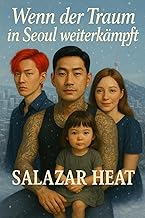 Wenn der Traum in Seoul weiterkämpft