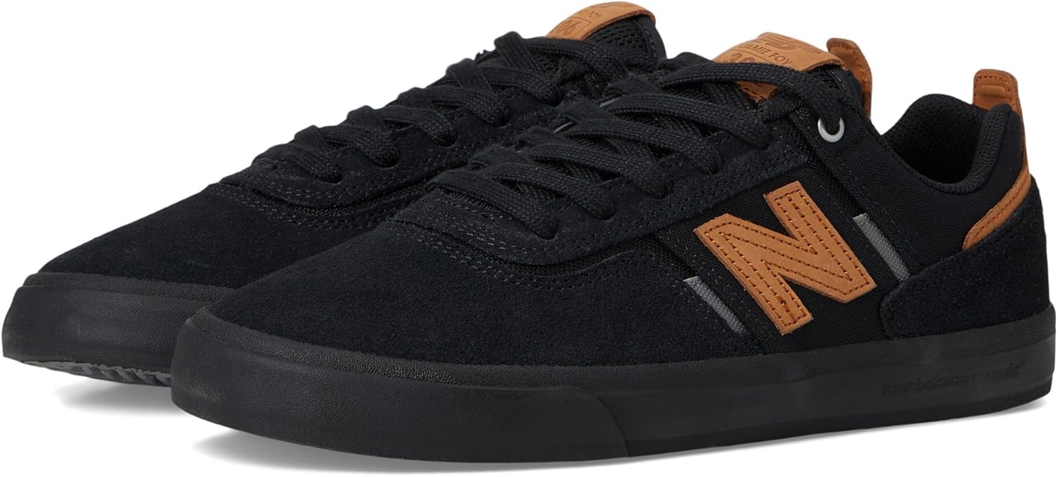 New Balance Unisex-Adult 306 Jamie Foy