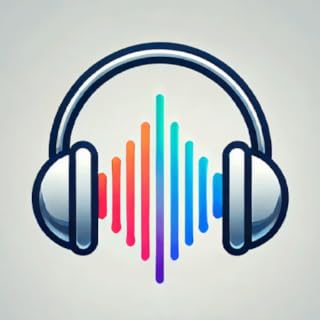 Audio Memory Game