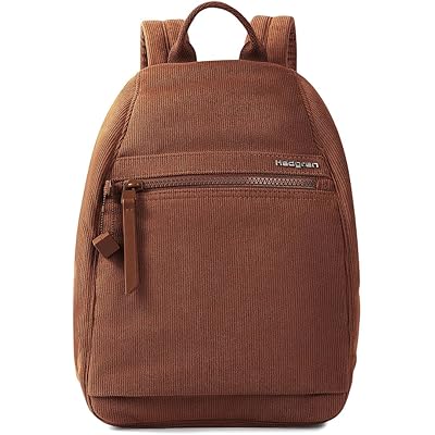 Рюкзак Hedgren Vogue Backpack Small