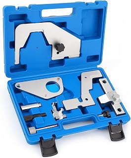 Camshaft Timing Locking Tool, Replace 303-1594 303-1504 303-1565