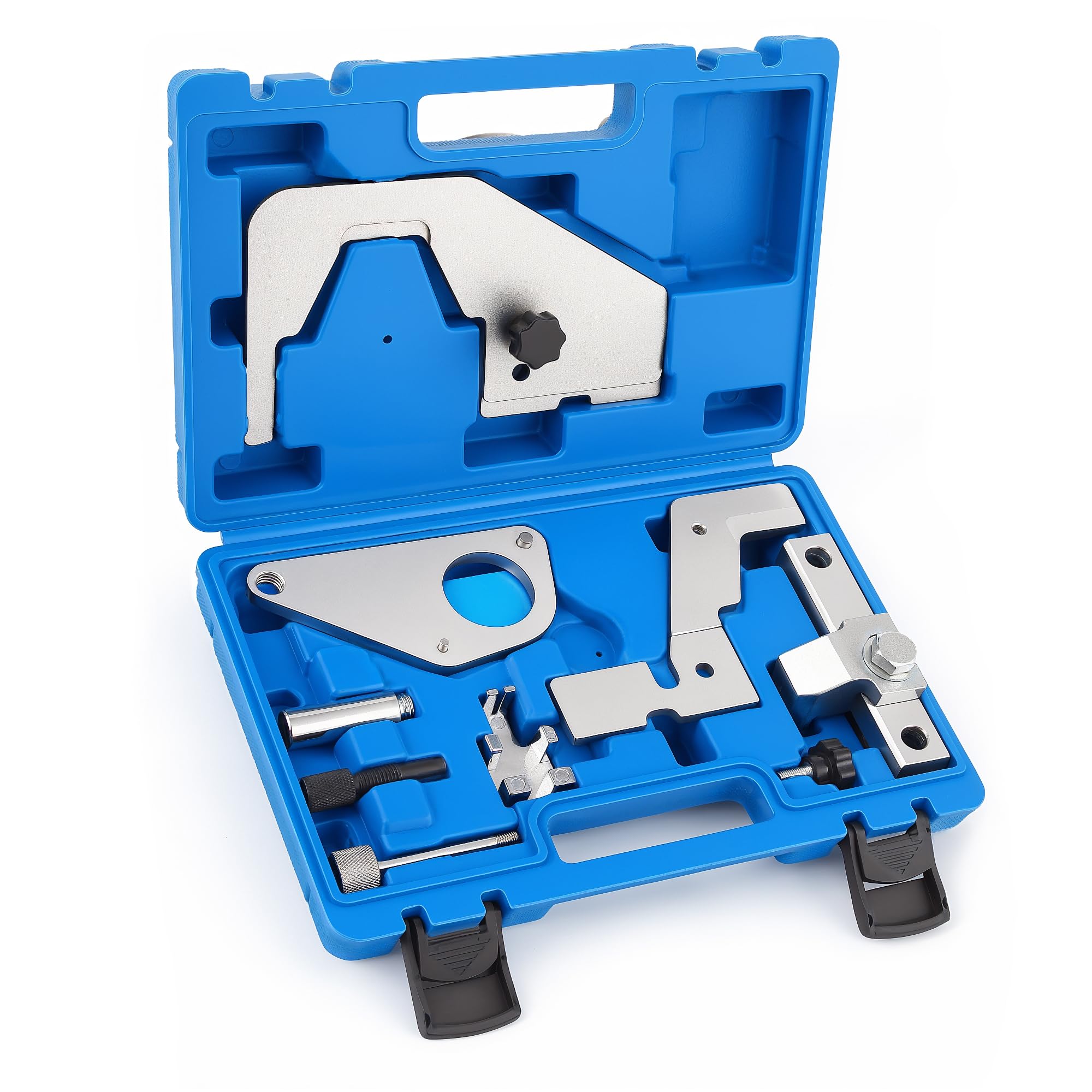 Photo 1 of WAYCOJOY Camshaft Timing Locking Tool Kit