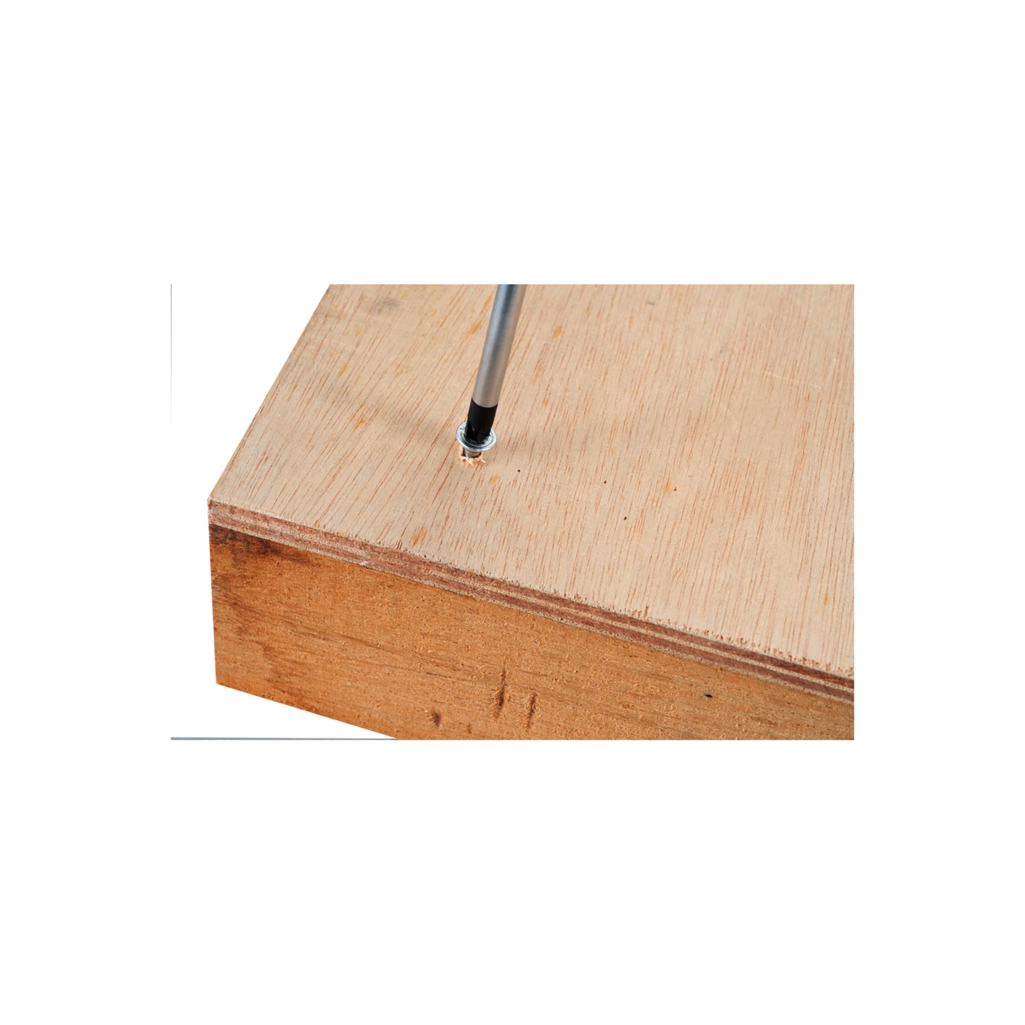Makita E-10512 - Set di 6 cacciaviti