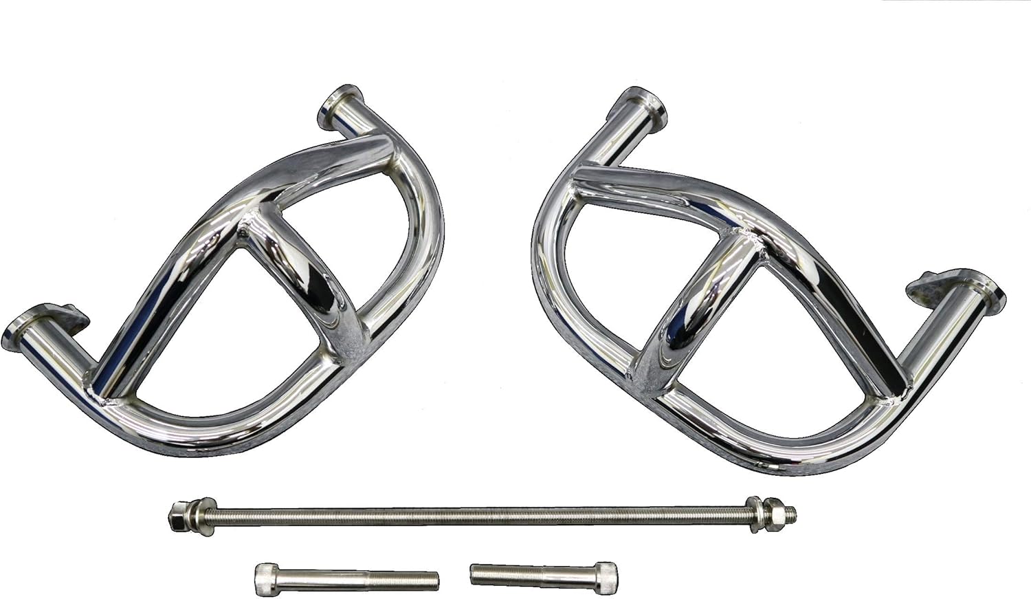 キーストーンカプラー 25個パック メス-メス Cat6キーストーンジャック キーストーンカプラー 25個パック メス-メス Cat6キーストーンジャック