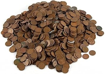 150 + coin lot! Includes 1909 VDB, Flying Eagles, Indian Head pennies and more!!!