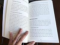 Review Image by DelicateDelight DelicateDelight