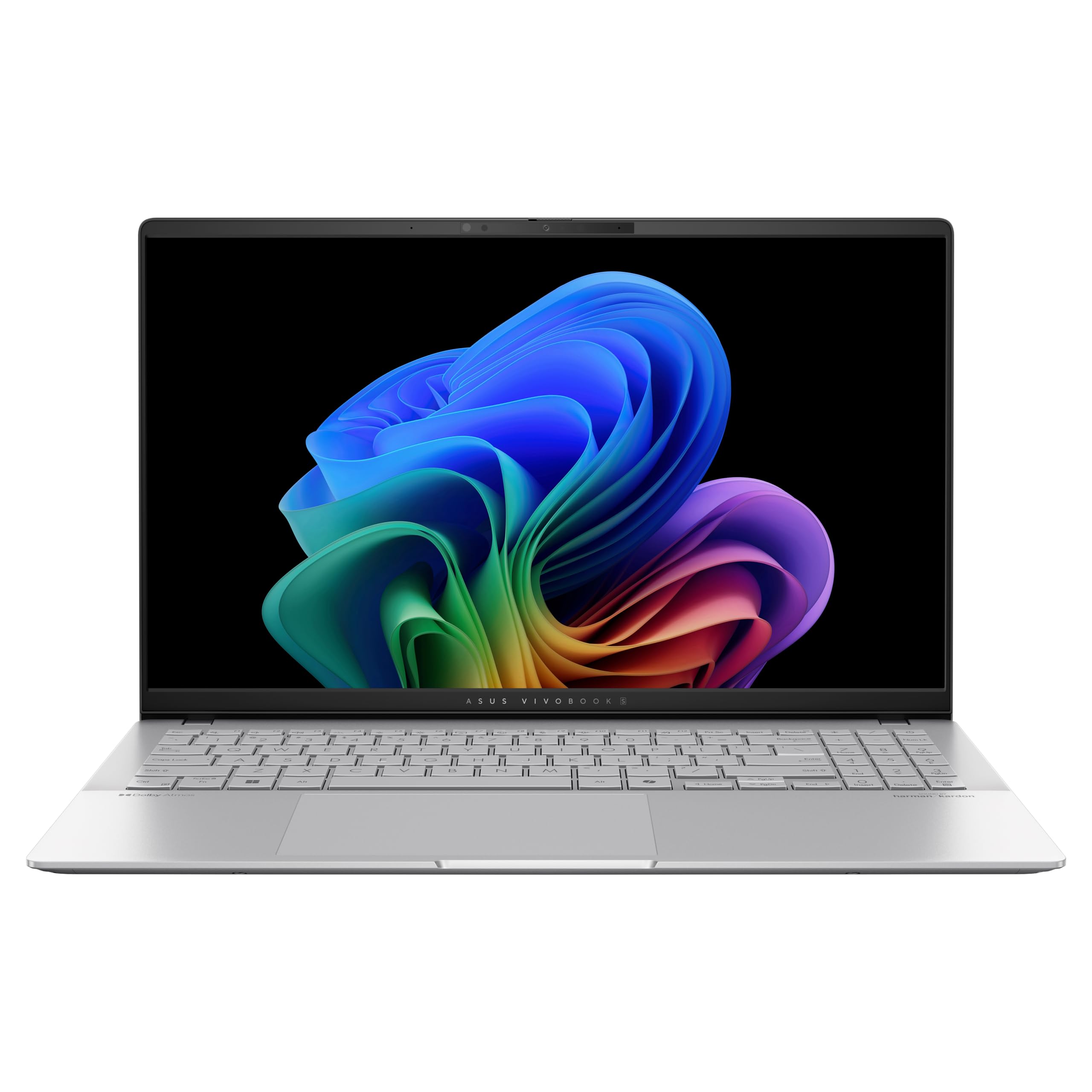 ASUS Vivobook S 15 OLED - PC Portable 15.6