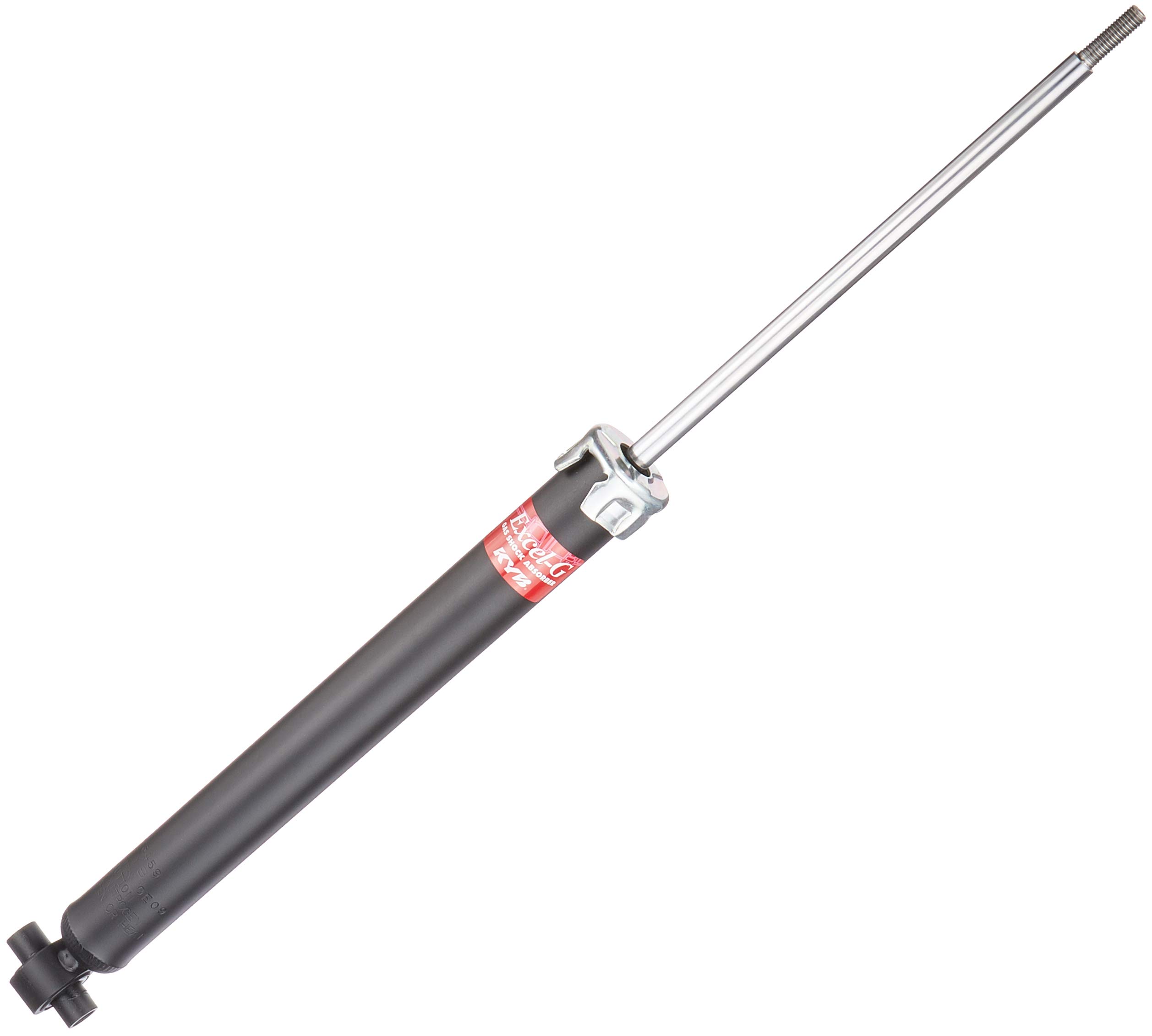 KYB 343459 Ammortizzatore Posteriore - 1 Pezzo