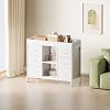 Product Photo 9