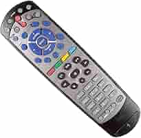 (未使用･未開封品)Dish Network 20.1 IR リモコン TV1 Amazon.com: Dish Network 20.1 IR Remote Control TV1