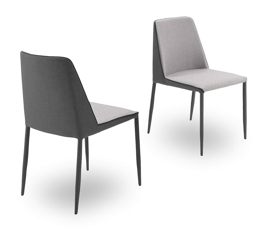 あずま工芸　セリオチェア　ダイニングチェア Amazon｜あずま工芸 ダイニングチェア ブルー 幅44×奥行き54.5