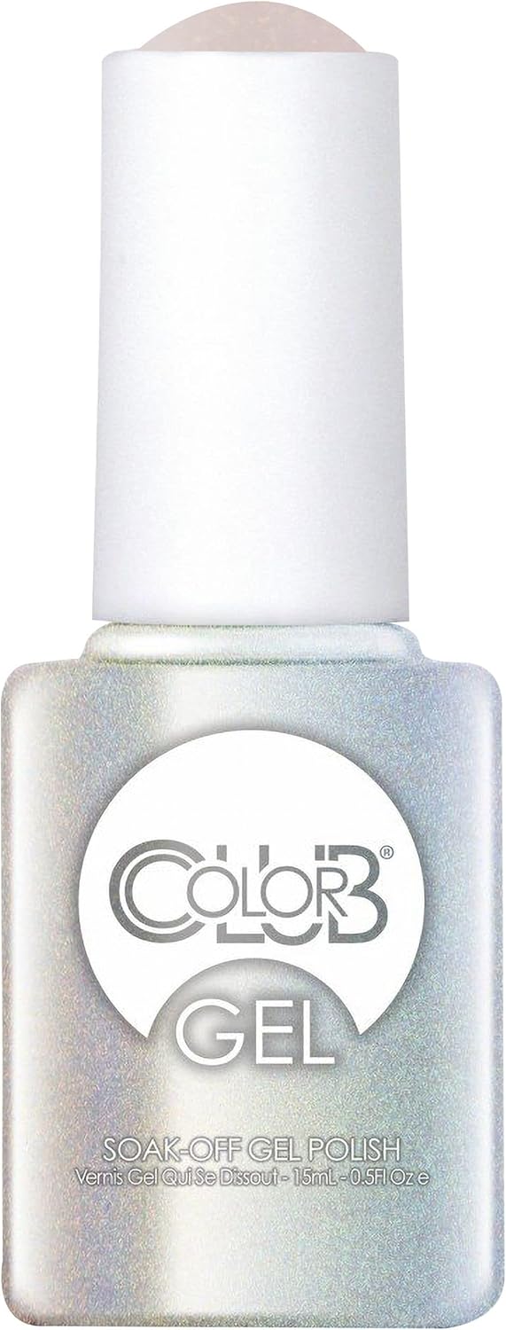 Esmalte