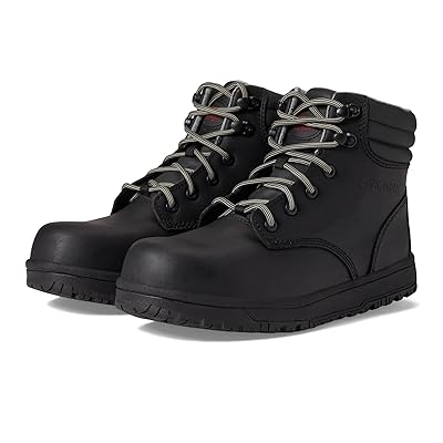 Avenger Work Boots Reflex Women