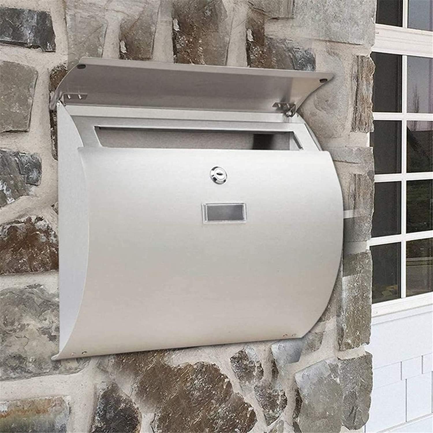 茶道具 大雲龍地紋 富士釜 一ノ瀬宗辰 共箱 鋳物 炉用 茶釜 茶の湯