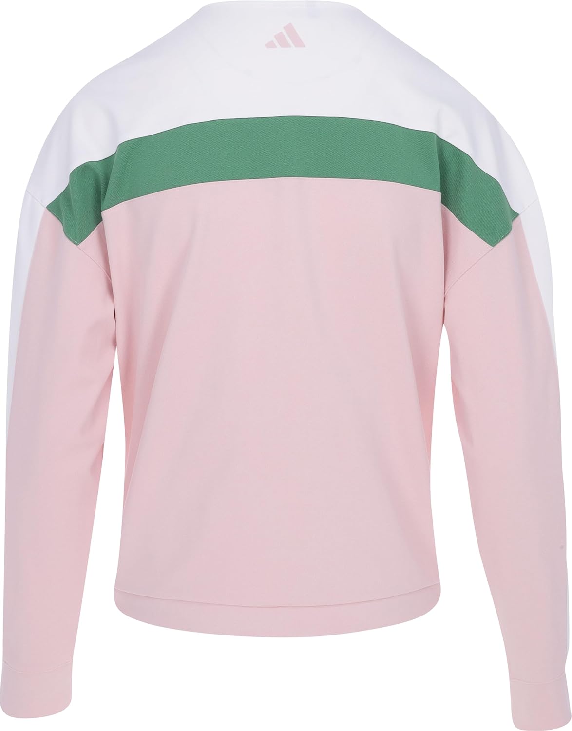 adidas Women's Ultimate365 Twistknit Jacket