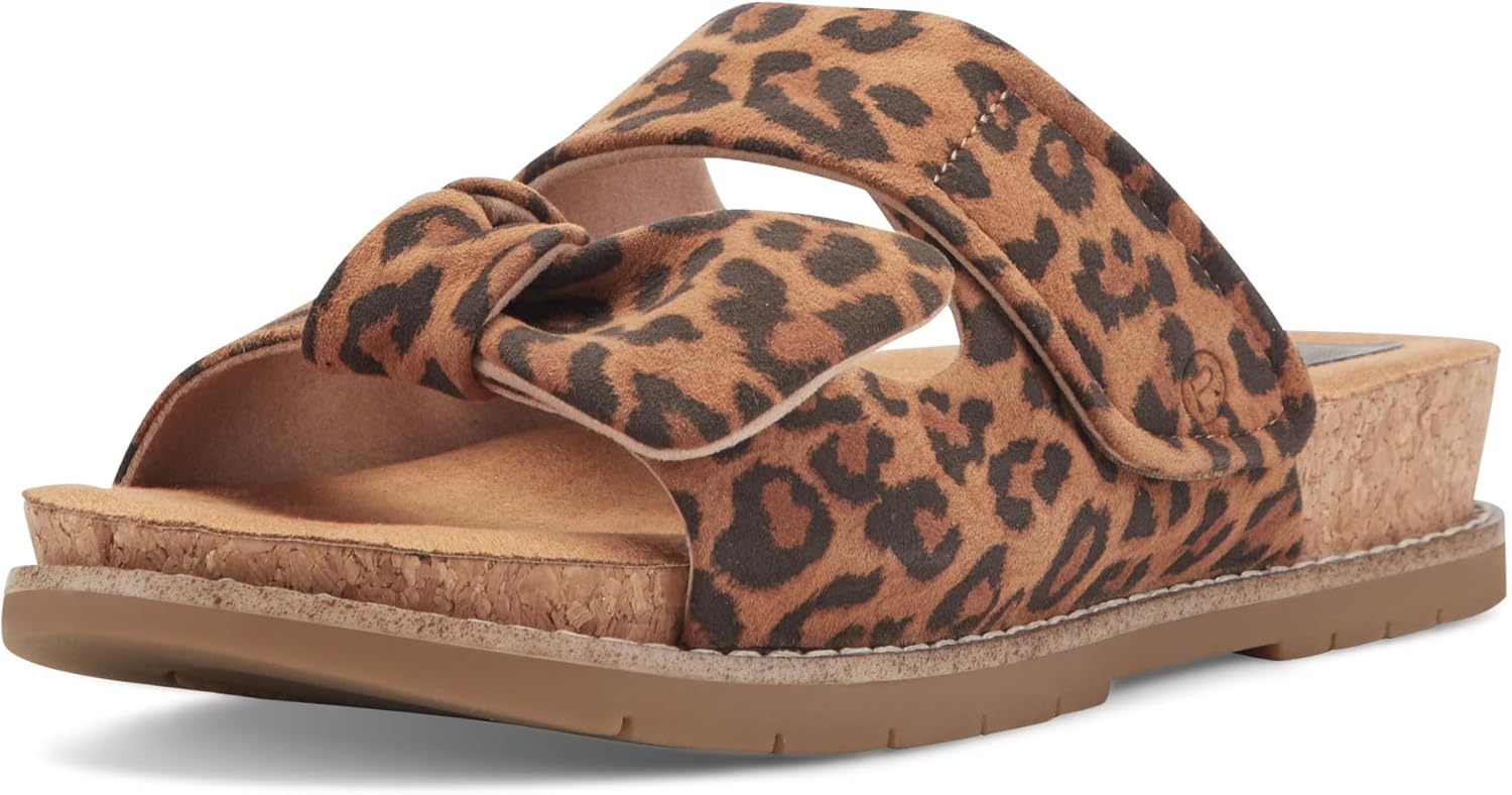 Rockport womens Zova