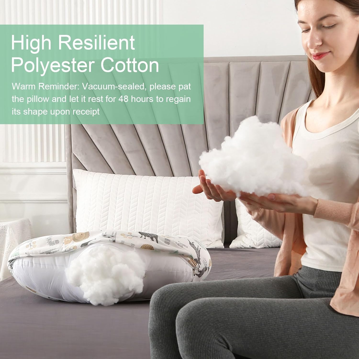 71fASI7Rw3L. AC SL1500