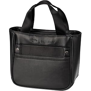 キャロウェイラウンドバック【最終価格】 Amazon.co.jp: [キャロウェイ] ラウンドバッグ URBAN ROUND BAG