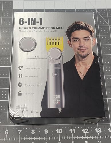 Review Image by Amazin' Customer