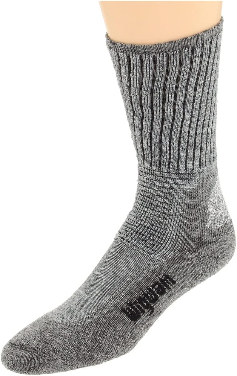 Wigwam Hiking Outdoor F6077 Sock