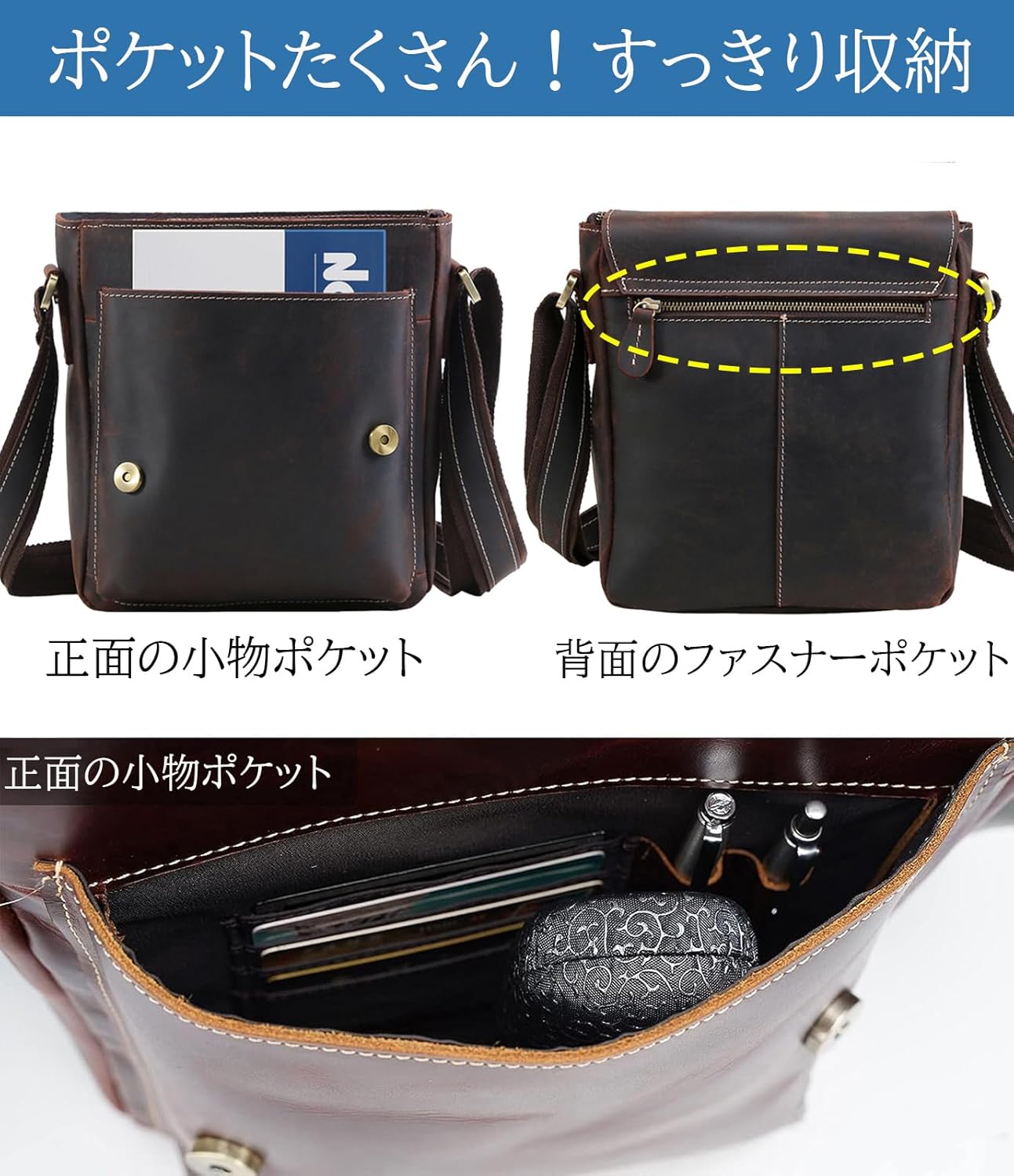 超美品★PRADAテスートダブルリバーシブル黒バッグ★プラダ銀座店購入 超美品☆PRADAテスートダブルリバーシブル黒バッグ☆プラダ銀座店購入