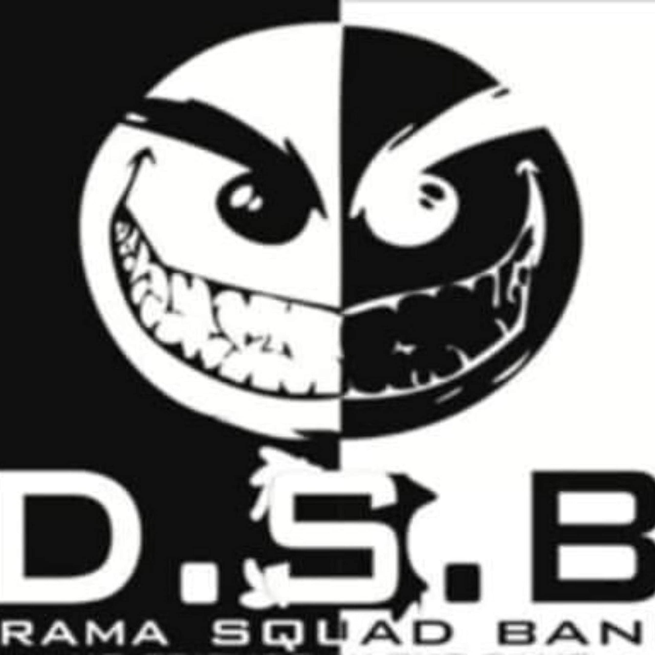 Drama Squad Band