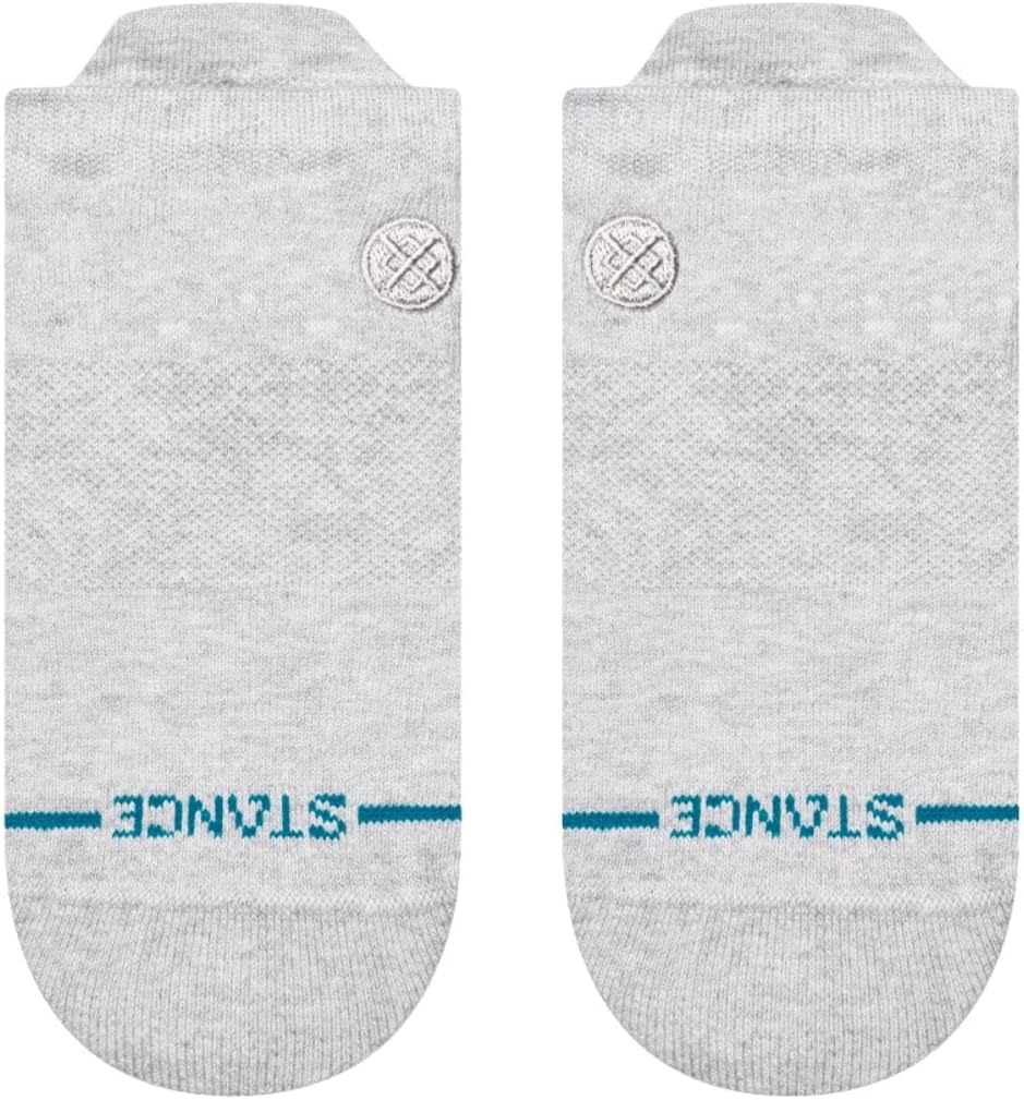Stance Unisex Icon Low Tab