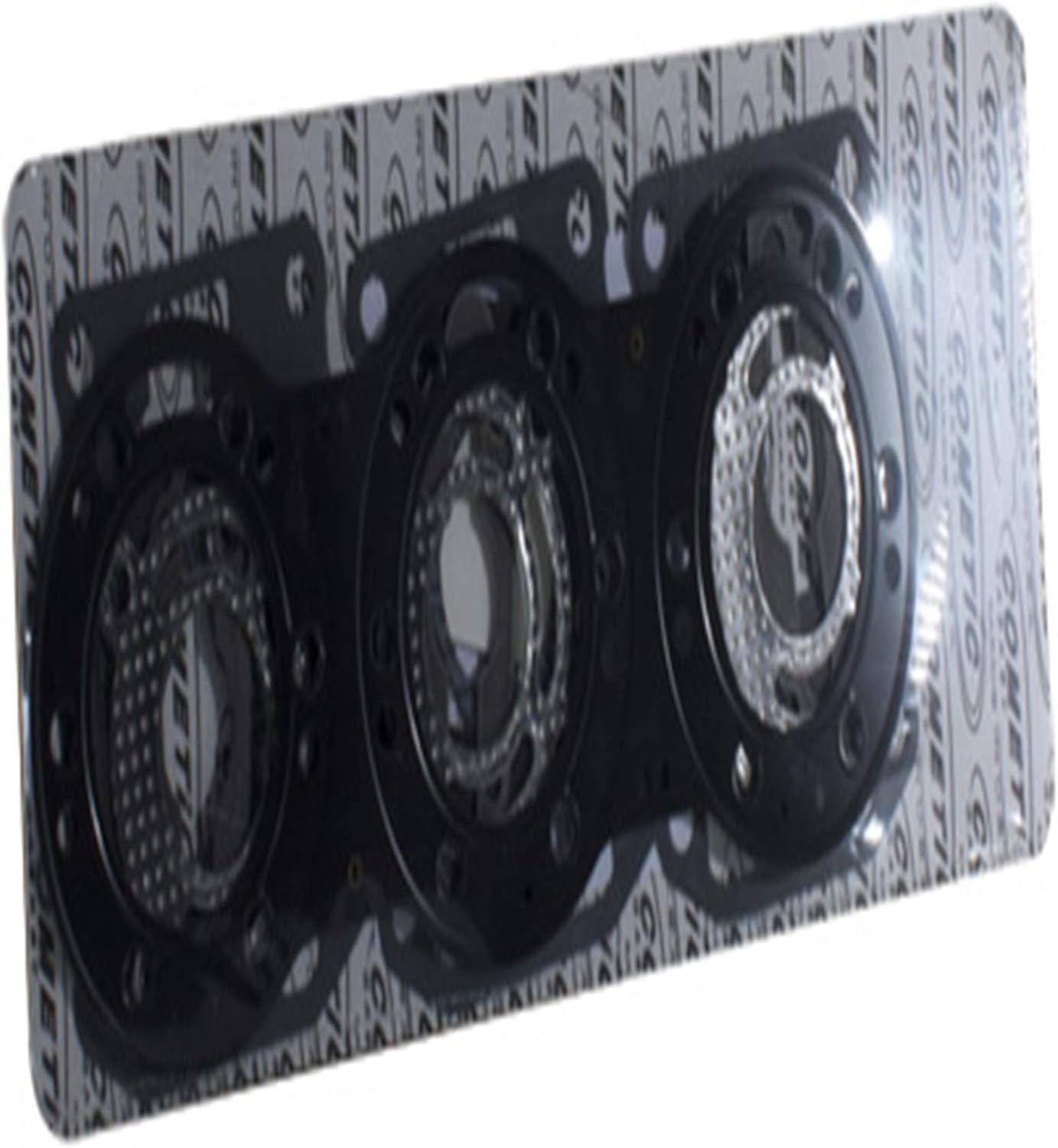 Cometic C6181 High-Performance Gasket Kit (Personal Watercraft)