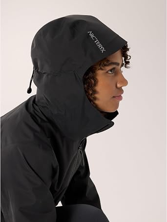 Arc'teryx Beta Jacket Women's