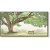 Product Photo 9