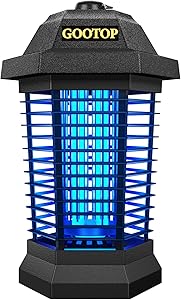 Ortho Home Defense Insect Killer for Indoor and Perimeter2 with Comfort Wand - Ready-To-Use Bug Spray, Kills Ants, Cockroaches & Spiders, 1.33 gal.