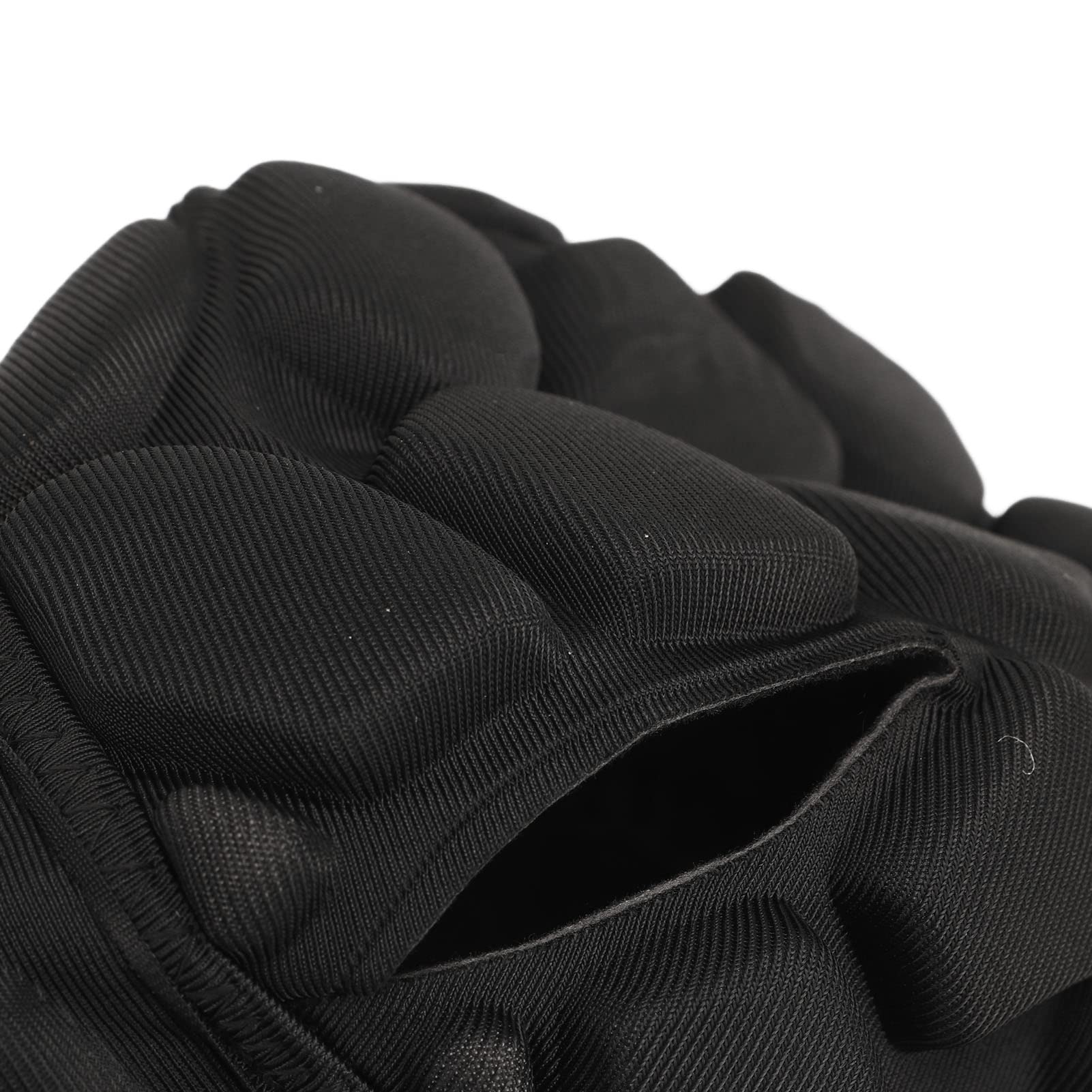 Casco, M L XL, morbido copricapo imbottito per pattinaggio, sci, ciclismo | calcio