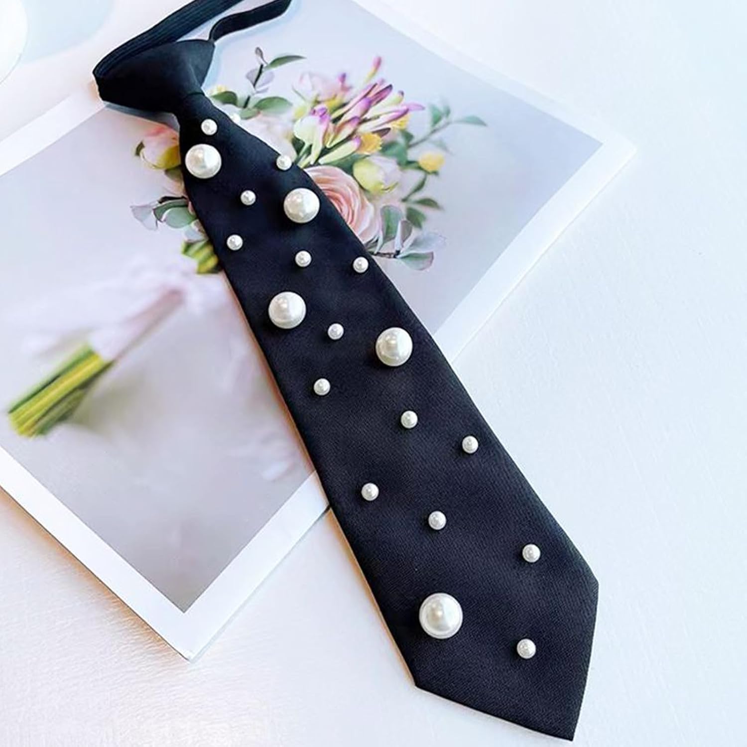 Beads Rivet Machine, Hand Press Pearl Rhinestone Tool, Jewelry Clothing Decoration Applicator, Sturdy Ergonomic Build, Precise Easy Use Function, Party Wedding Accessory, Handbag Handmade Projects