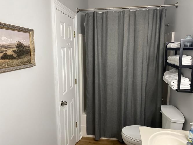 Review Image by WPSouth