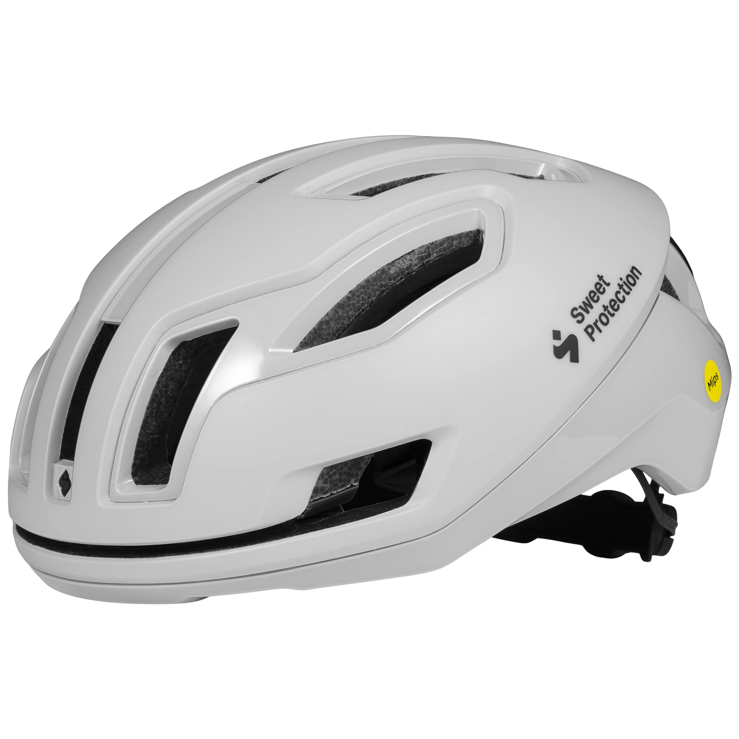 Amazon.com : Sweet Protection Falconer 2Vi MIPS Helmet - Bronco