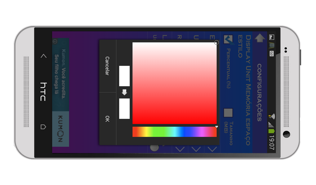 Memory Booster - RAM Optimizer:Amazon.co.uk:Appstore for Android