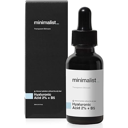 qrxlabs peptide complex serum