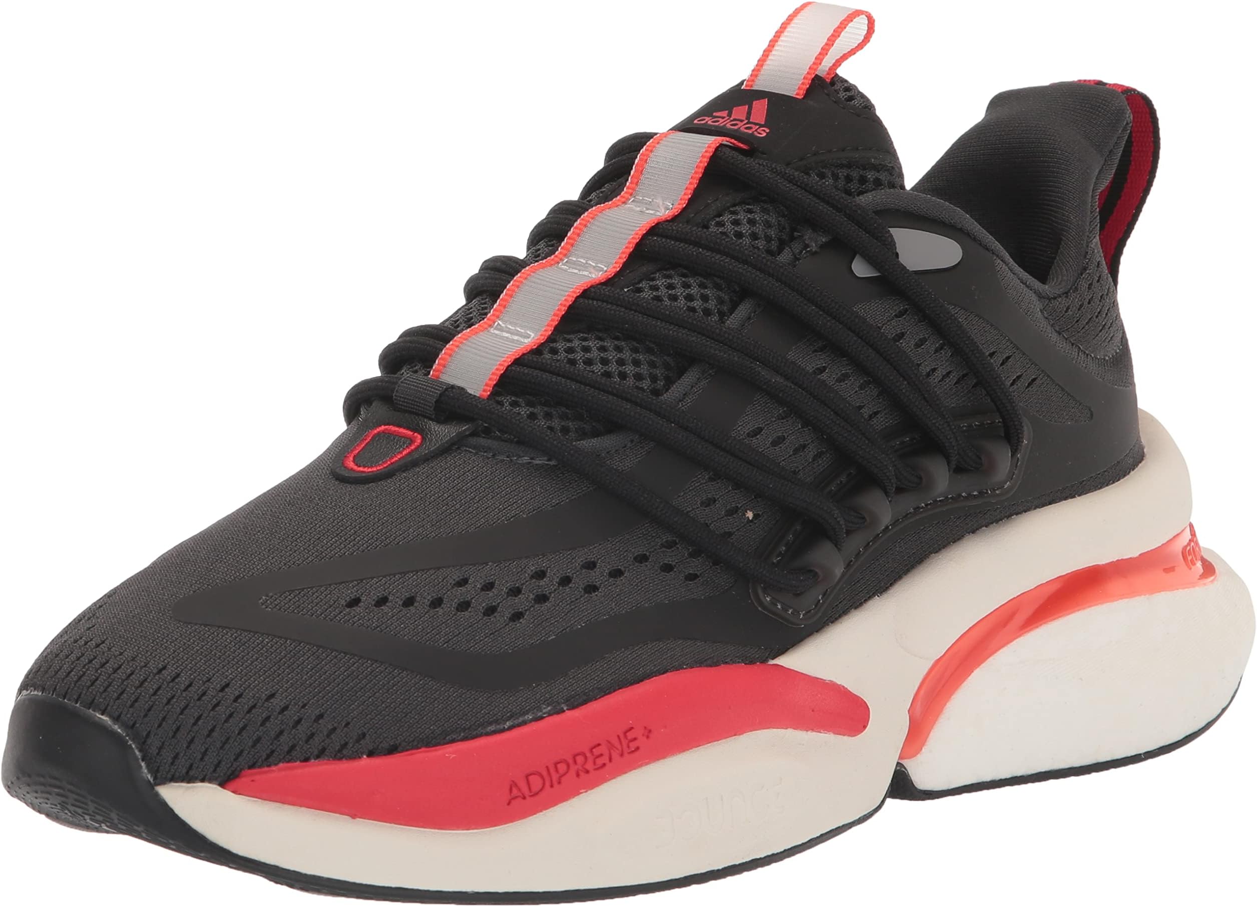 Unisex Adult HP2758 Running Shoes