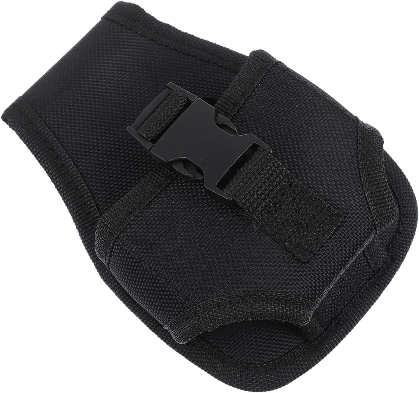 jojofuny 1pc Tool Belt Bag Maintenance Belt Bag Tool Waist Waist Pouch Maintenance Tool Waist Holder Tool Waist Pouch Small Tool Storage Bag Oxford Cloth Tools Bag